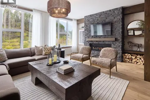 78 Cascade Ridge