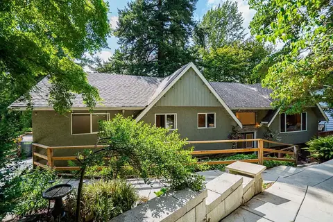 7397 BATES ROAD
