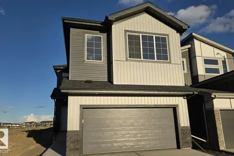 339 Linden LO