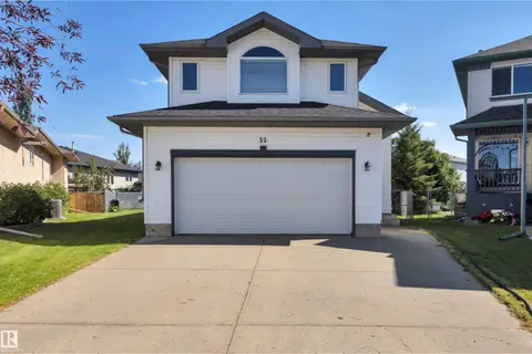 32 MEADOWVIEW DR