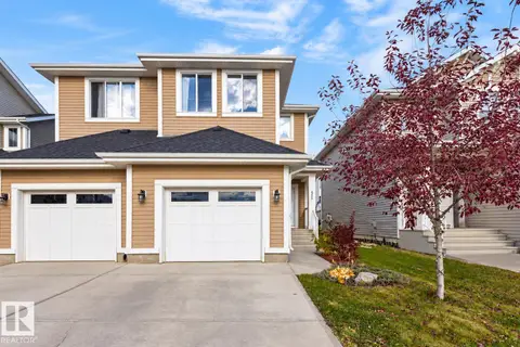 411 SIMMONDS WY