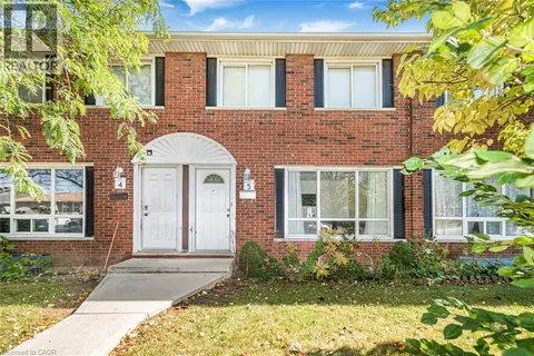2700 E BARTON Street E Unit# 5