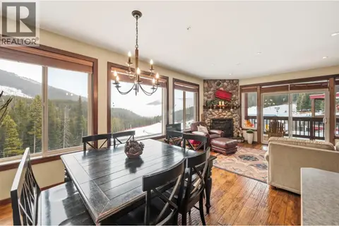 360 STRAYHORSE Road Unit# 31