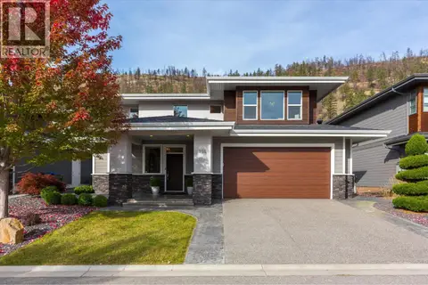 118 Split Pine Court