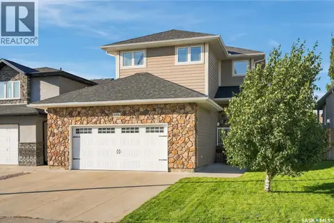 226 Atton COURT
