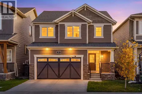 20 Carringham Heights NW