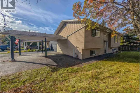 122 DUNCAN PLACE