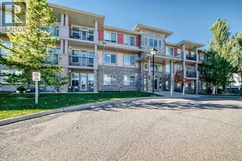 106, 76 Panatella Road NW