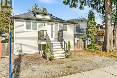 1959 MANNING AVENUE