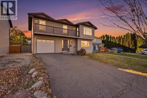 460 Sentinel Court