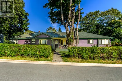 4 Sycamore Place