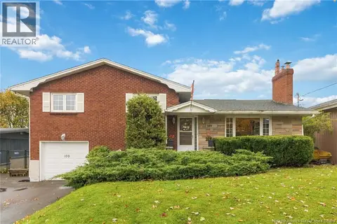 169 Hedgewood Drive