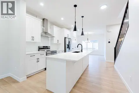 2 Fireside Close