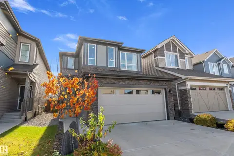 23011 96 AV NW