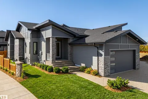 242 HAYS RIDGE BV SW