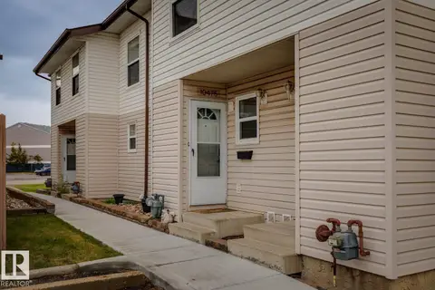 10475 24 AV NW