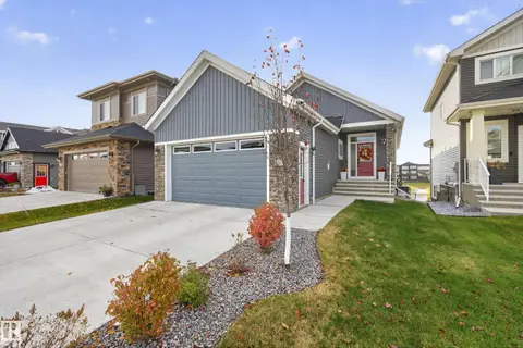 55 EDGEFIELD WY