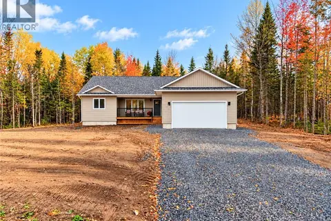 12 Andelyse Drive