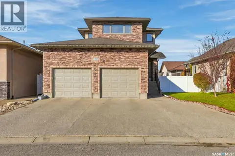 4518 Cudmore CRESCENT