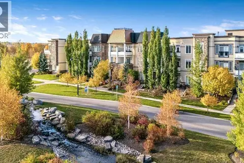 307, 39 Quarry Gate SE