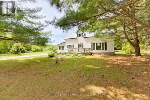 5835A MATAWATCHAN ROAD