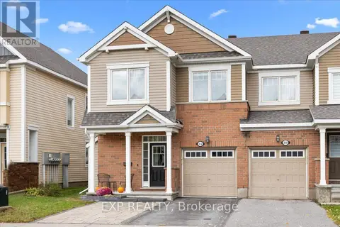 312 SONG SPARROW STREET