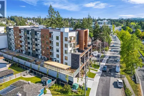 504 2629 Millstream Rd