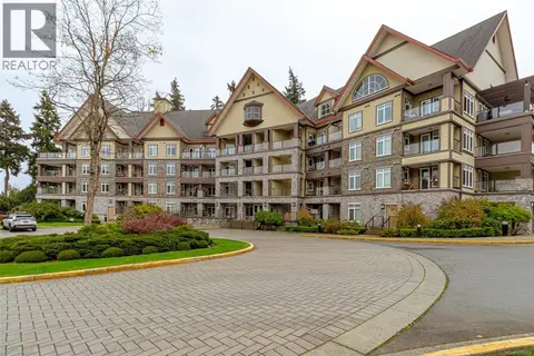 308 1375 Bear Mountain Pkwy