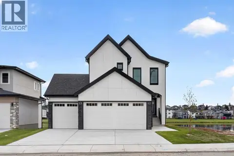 7 Lakewood Point