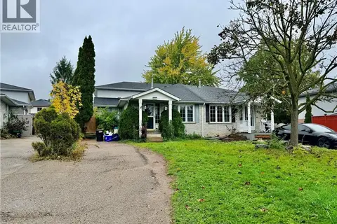 624 SETTLERSFIELD Court Unit# A