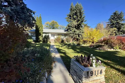 9114 120 ST NW NW