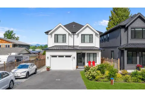23741 OLD YALE ROAD
