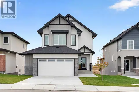 7 Lakewood Way