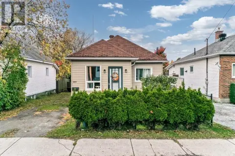 369 Montague Avenue