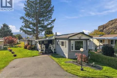 2401 ORD Road Unit# 45