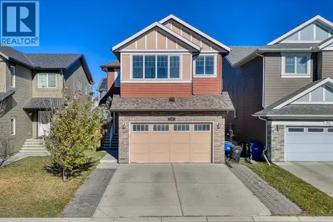52 Evansborough Green NW