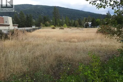 Lot 43 Silver Star Road