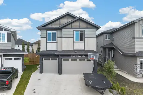 3217 Pelerin CR