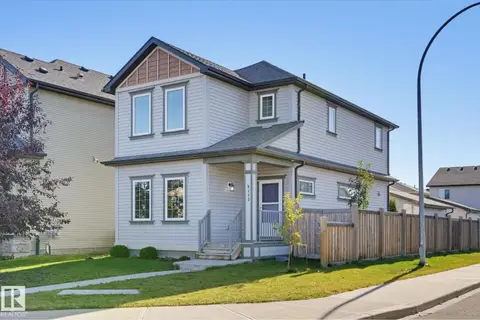 6117 176A AV NW