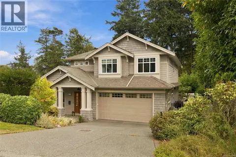 4529 Seawood Terr