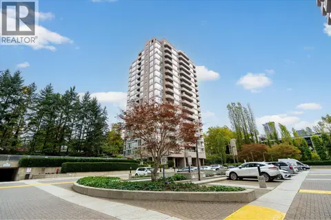 1802 9633 MANCHESTER DRIVE