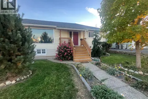 266 CHESTNUT Avenue