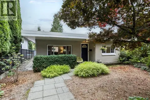 331 E 24TH STREET