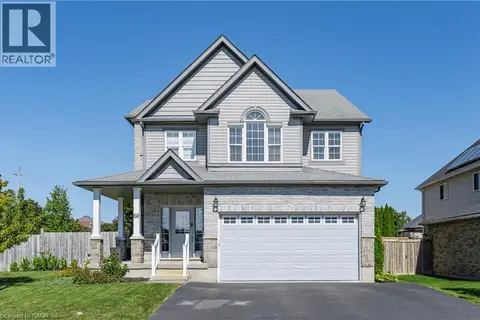 60 WAGLER Avenue