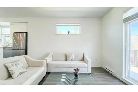 1 15487 99A AVENUE