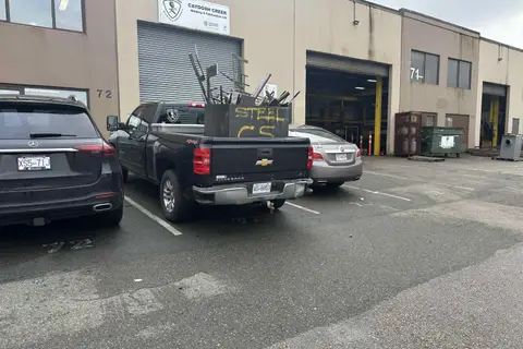 72 13365 115 AVENUE