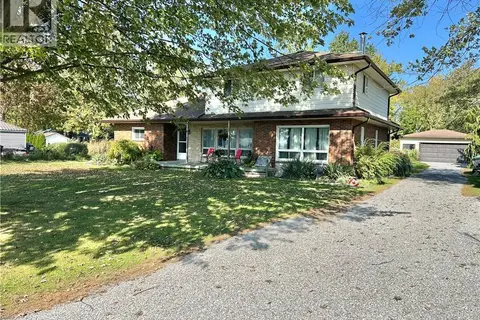 11 RESERVE Street