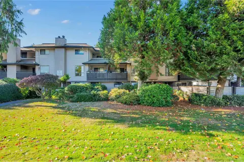 14846 HOLLY PARK LANE
