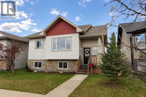 55 Viscount Drive