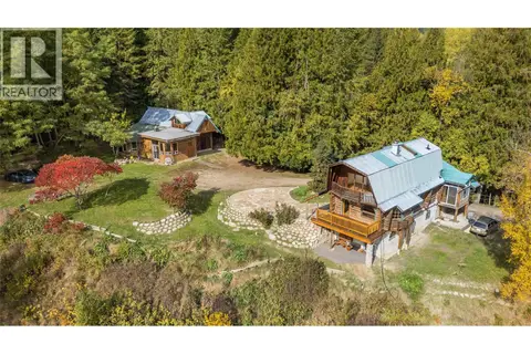 6238 Youngs Road